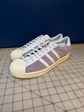 adidas gazelle silver green womens Adidas Originals Samba Millenium – Fresh Rags FL main image 0